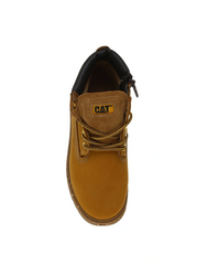 Caterpillar 015F101090-SDC E Colorado Çocuk Günlük Bot - 4