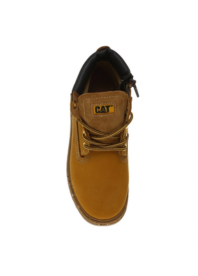 Caterpillar 015F101090-SDC E Colorado Çocuk Günlük Bot - 4