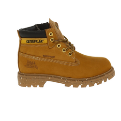 Caterpillar 015F101090-SDC E Colorado Çocuk Günlük Bot - 1