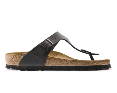 Birkenstock 043691 Gizeh Kadın Günlük Terlik