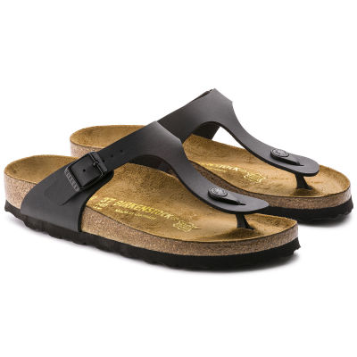 Birkenstock 043691 Gizeh Kadın Günlük Terlik - 2