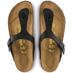 Birkenstock 043691 Gizeh Kadın Günlük Terlik - Thumbnail