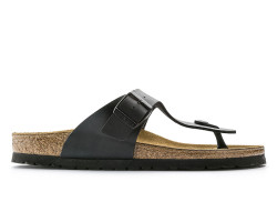 Birkenstock 044791 Ramses Erkek Günlük Terlik - Thumbnail