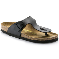 Birkenstock 044791 Ramses Erkek Günlük Terlik - Thumbnail