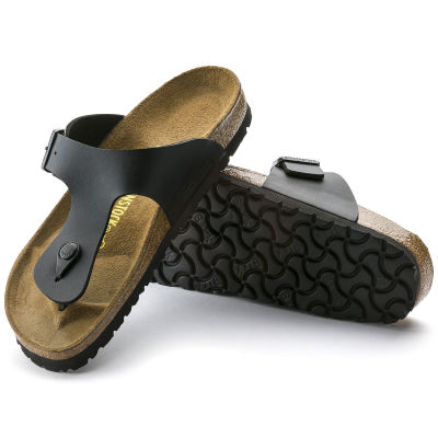 Birkenstock 044791 Ramses Erkek Günlük Terlik - 5