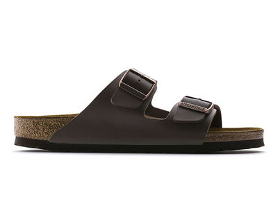 Birkenstock 051703 Arizona Erkek Günlük Terlik