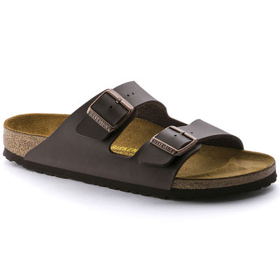 Birkenstock 051703 Arizona Erkek Günlük Terlik - 2