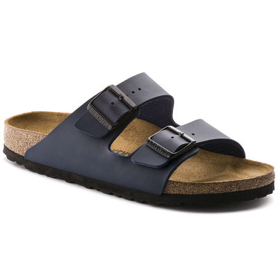 Birkenstock 051753 Arizono BF Erkek Günlük Terlik - 2