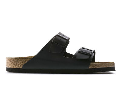 Birkenstock 051793 Arizona Erkek Günlük Terlik