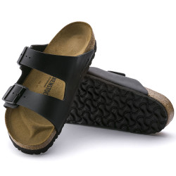 Birkenstock 051793 Arizona Erkek Günlük Terlik - Thumbnail