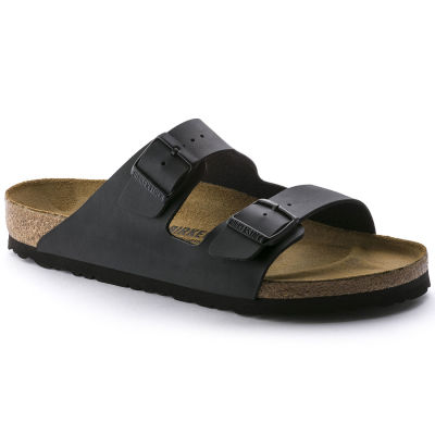 Birkenstock 051793 Arizona Kadın Günlük Terlik - 2
