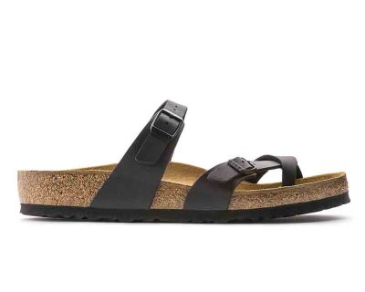 Birkenstock 071791 Kadın Günlük Terlik