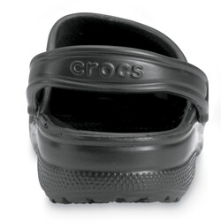 Crocs 10001-001 Classic Erkek Günlük Terlik - Thumbnail