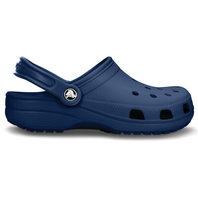 Crocs 10001-410 Classic Erkek Günlük Terlik