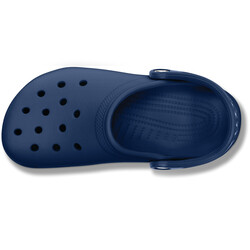 Crocs 10001-410 Classic Erkek Günlük Terlik - Thumbnail