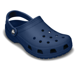 Crocs 10001-410 Classic Erkek Günlük Terlik - Thumbnail