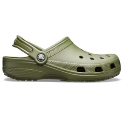 Crocs 10001-309 Classic Erkek Günlük Terlik - Thumbnail