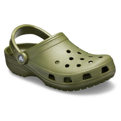 Crocs 10001-309 Classic Erkek Günlük Terlik - Thumbnail