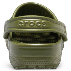 Crocs 10001-309 Classic Erkek Günlük Terlik - Thumbnail