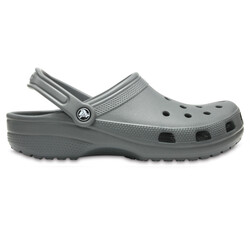 Crocs 10001-0DA Classic Erkek Günlük Terlik - Thumbnail