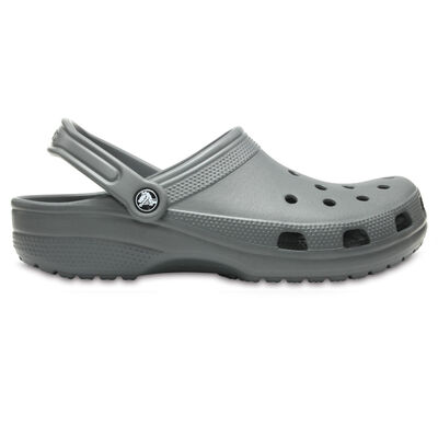 Crocs 10001-0DA Classic Erkek Günlük Terlik