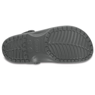 Crocs 10001-0DA Classic Erkek Günlük Terlik - 4