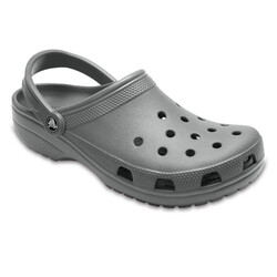 Crocs 10001-0DA Classic Erkek Günlük Terlik - Thumbnail