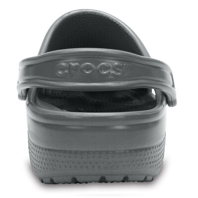 Crocs 10001-0DA Classic Erkek Günlük Terlik - 6