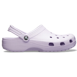 Crocs 10001-530 Classic Kadın Günlük Terlik - Thumbnail