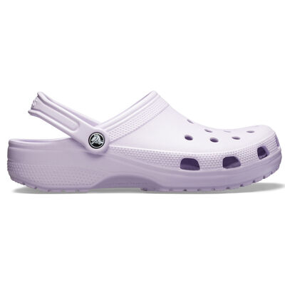 Crocs 10001-530 Classic Kadın Günlük Terlik