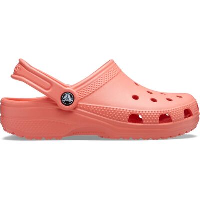 Crocs 10001-6SL Classic Kadın Günlük Terlik