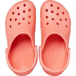 Crocs 10001-6SL Classic Kadın Günlük Terlik - Thumbnail