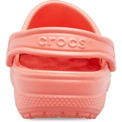 Crocs 10001-6SL Classic Kadın Günlük Terlik - Thumbnail