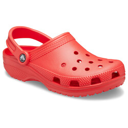 Crocs 10001-8C1 Classic Kadın Günlük Terlik - Thumbnail