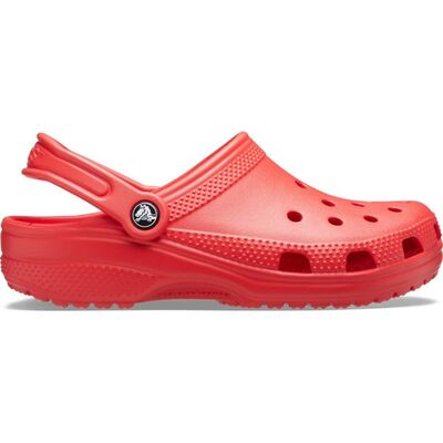 Crocs 10001-8C1 Classic Kadın Günlük Terlik