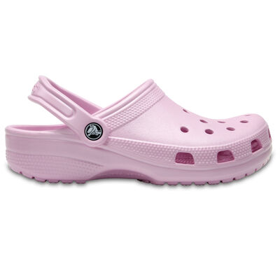 Crocs 10001-6GD Classic Kadın Günlük Terlik