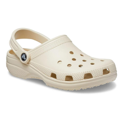 Crocs 10001-2Y2 Classic Kadın Günlük Terlik - 2