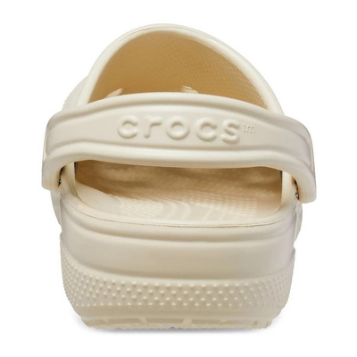 Crocs 10001-2Y2 Classic Kadın Günlük Terlik - 5