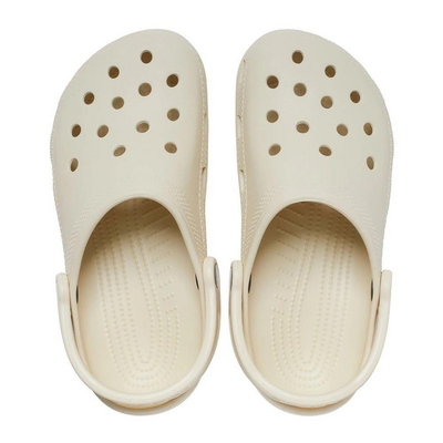 Crocs 10001-2Y2 Classic Kadın Günlük Terlik - 4