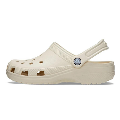 Crocs 10001-2Y2 Classic Kadın Günlük Terlik - 3