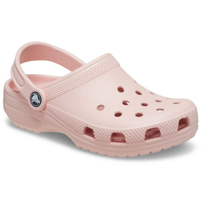 Crocs 10001-6UR Classic Kadın Günlük Terlik - 2