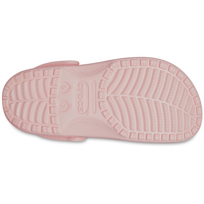 Crocs 10001-6UR Classic Kadın Günlük Terlik - 6