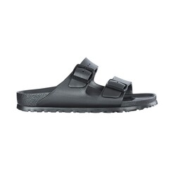 Birkenstock 1001498 Arizona Eva Kadın Günlük Terlik - Thumbnail