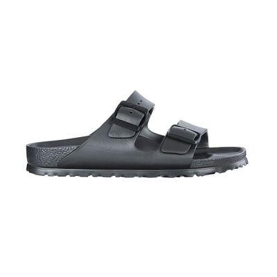 Birkenstock 1001498 Arizona Eva Kadın Günlük Terlik