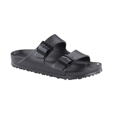 Birkenstock 1001498 Arizona Eva Kadın Günlük Terlik - 2