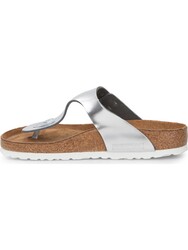 Birkenstock 1003674 Gizeh NL WB Kadın Günlük Terlik - Thumbnail