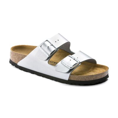 Birkenstock 1012283 Arizona BF Kadın Günlük Terlik