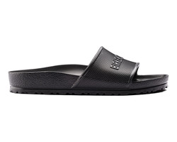 Birkenstock 1015398 Barbados Eva Erkek Günlük Terlik - Thumbnail