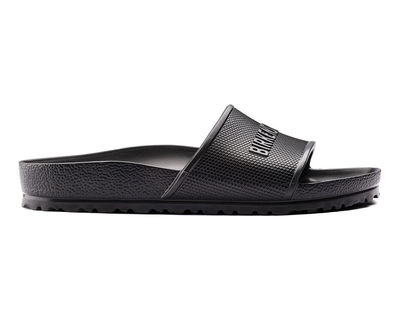 Birkenstock 1015398 Barbados Eva Erkek Günlük Terlik