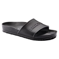 Birkenstock 1015398 Barbados Eva Erkek Günlük Terlik - Thumbnail